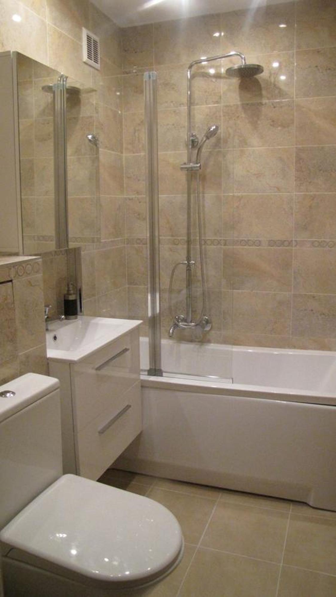 Mieszkanie Przy Arenie Gdansk Apartment Екстериор снимка